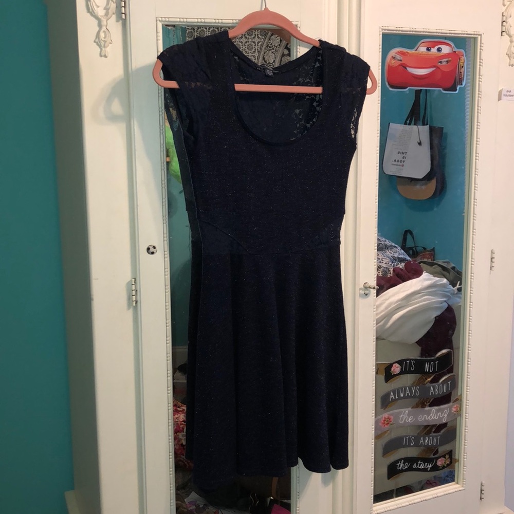 Cute American Eagle Outfitters Dress